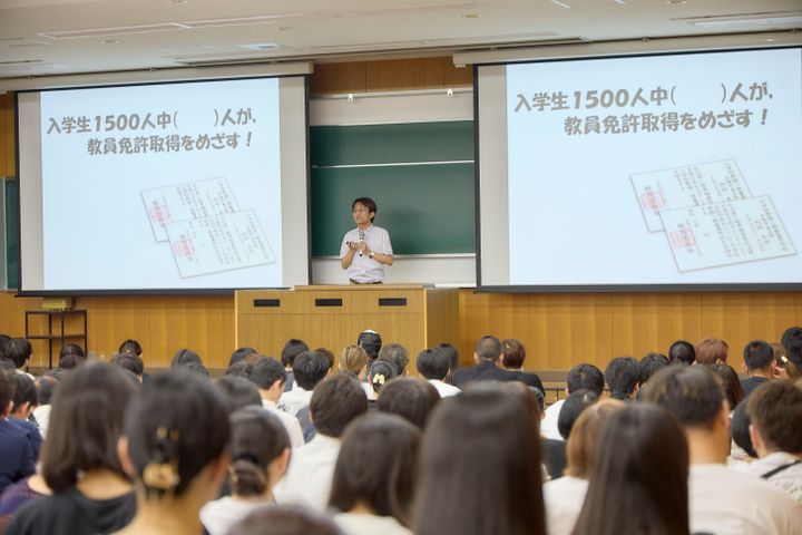 サブ画像