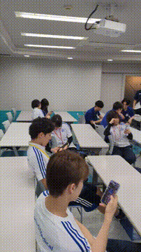 OCカメラサムネイル画像