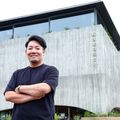 新潟ビジネス専門学校 【経営・情報・IT】AM限定オーキャン開催！