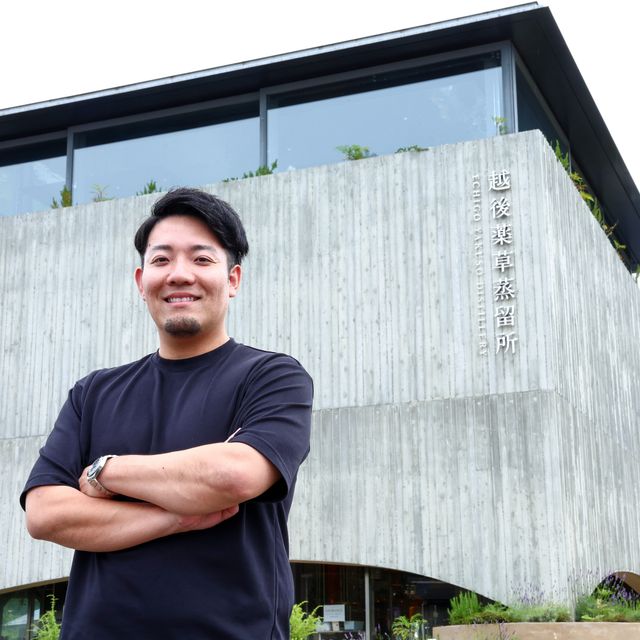 新潟ビジネス専門学校 【経営・情報・IT】AM限定オーキャン開催！1