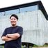 新潟ビジネス専門学校 【経営・情報・IT】AM限定オーキャン開催！1