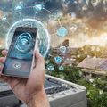 専門学校北海道サイバークリエイターズ大学校 XR・メタバース｜Meta Quest 3で巡るXRの世界！
