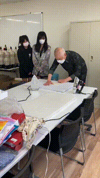 OCカメラサムネイル画像