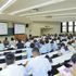 盛岡大学 Open Campus2026「学問・分野ミュージアム」3