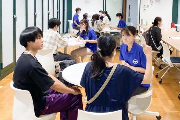 医療を目指せる大学・短期大学（短大）一覧(638校)【スタディ