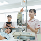 体験型オープンキャンパス2025の詳細