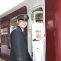 専門学校名古屋ホスピタリティ・アカデミー 近畿鉄道大研究