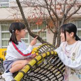 OC2026予約：幼児教育保育科の詳細
