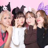 【バレンタインSP】韓国メイクで可愛くなろう★の詳細