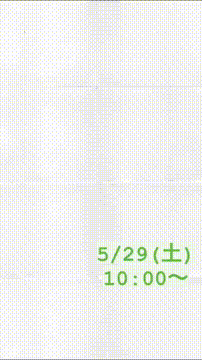 OCカメラサムネイル画像