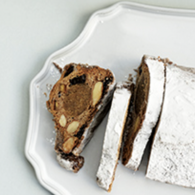 専門学校ビジョナリーアーツ シュトーレン1