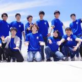 オープンキャンパスの詳細