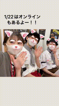 OCカメラサムネイル画像