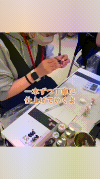 OCカメラサムネイル画像