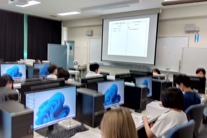 サブ画像