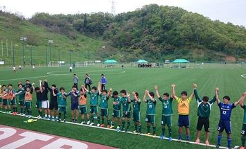 北陸大学のブログインフォ一覧 40 スタディサプリ 進路