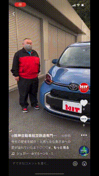 OCカメラサムネイル画像