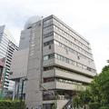 専門学校ビジョナリーアーツ 高校2・3年生オススメ♪学校まるごと見学ツアー (フード)