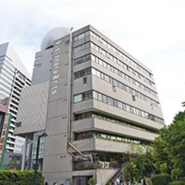 専門学校ビジョナリーアーツ 高校2・3年生オススメ♪学校まるごと見学ツアー (フード)1