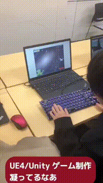 OCカメラサムネイル画像