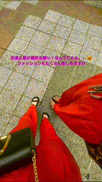 OCカメラサムネイル画像