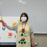 東京福祉大学のオープンキャンパス情報 日程一覧 予約申込 スタディサプリ 進路