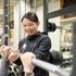 関西健康科学専門学校 【スポーツ×医療】好きが進路になる！憧れのトレーナー体験！1