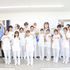 神戸医療福祉専門学校三田校 【高１にオススメ】夏休み特別オープンキャンパス☆卒業生Ｗ体験4