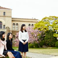 神戸女学院大学のオープンキャンパス情報 日程一覧 予約申込 スタディサプリ 進路 神戸女学院大学のオープンキャンパス情報 日程一覧 予約申込 スタディサプリ 進路