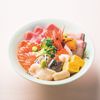 吉祥寺二葉栄養調理専門職学校 ☆調理☆海鮮丼（開催時間18時～20時）