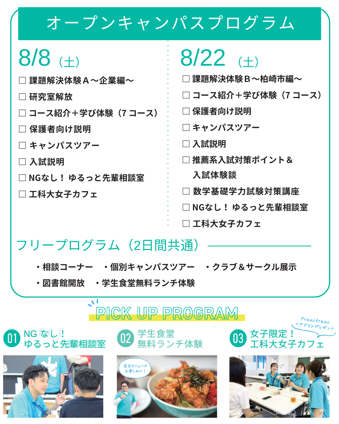 サブ画像
