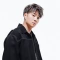大阪スクールオブミュージック専門学校 MY FIRST STORY Kid'z氏レッスン＆バンドセッション