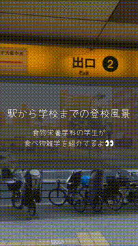 OCカメラサムネイル画像