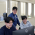 島根職業能力開発短期大学校 オープンキャンパスで「ものづくり」を体験してみよう！3