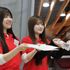 跡見学園女子大学 【カルチャーを学びに変える】6/21（日）オープンキャンパス2