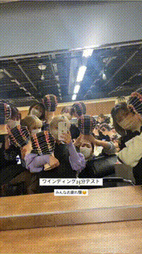 OCカメラサムネイル画像