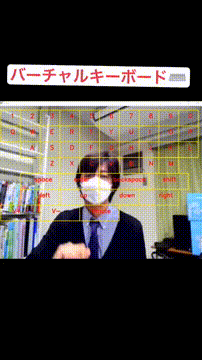 OCカメラサムネイル画像