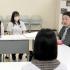 東北生活文化大学短期大学部 【子ども生活専攻】9月オープンキャンパス1