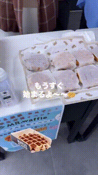 OCカメラサムネイル画像