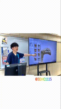 OCカメラサムネイル画像