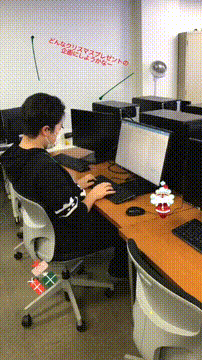 OCカメラサムネイル画像