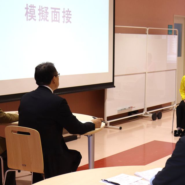 弘前学院大学 9.10.11.12月のヒロガクオープンキャンパス20261