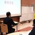 弘前学院大学 9.10.11.12月のヒロガクオープンキャンパス20261