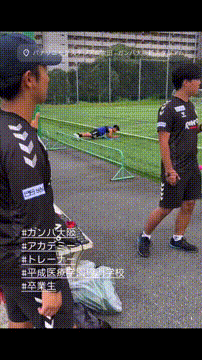 OCカメラサムネイル画像