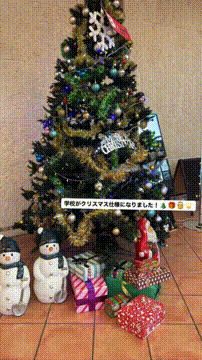 OCカメラサムネイル画像