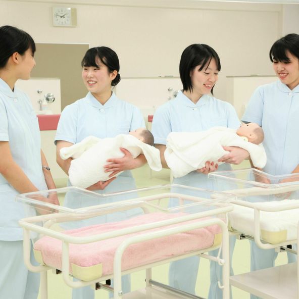 宇部フロンティア大学 資料請求 願書請求 学校案内 スタディサプリ 進路