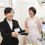 選べる2つの体験授業！【医療事務・医療秘書】に興味がある方！の詳細