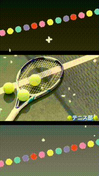 OCカメラサムネイル画像