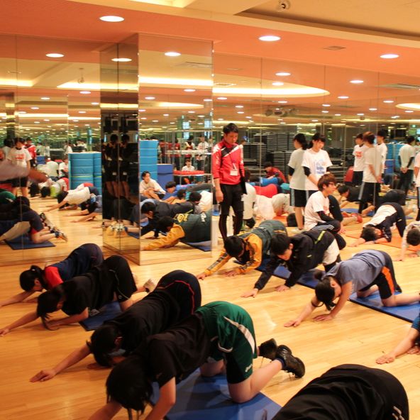 札幌スポーツ メディカル専門学校 資料請求 願書請求 学校案内 スタディサプリ 進路