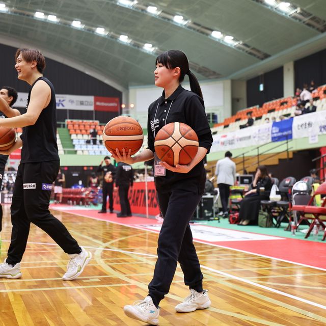 富山リハビリテーション医療福祉大学校 【理学・作業療法科】３/２７（金）体験授業＋リアルトーク会3